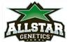 AllStar Genetics