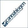 CannaBiogen Seeds