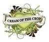Cream of the Crop Seeds