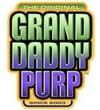 Grand Daddy Purp Seeds