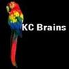 KC Brains Seeds