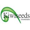 Kiwiseeds