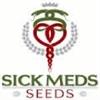 SickMeds Seeds