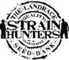 Strain Hunters Seeds
