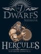 Hercules Seeds - 5