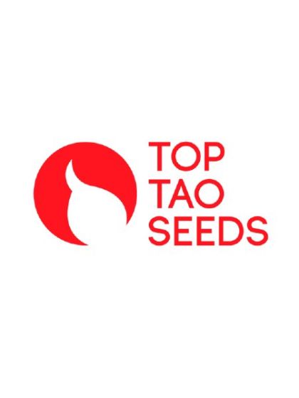 Demon Tao Auto 10 Seeds